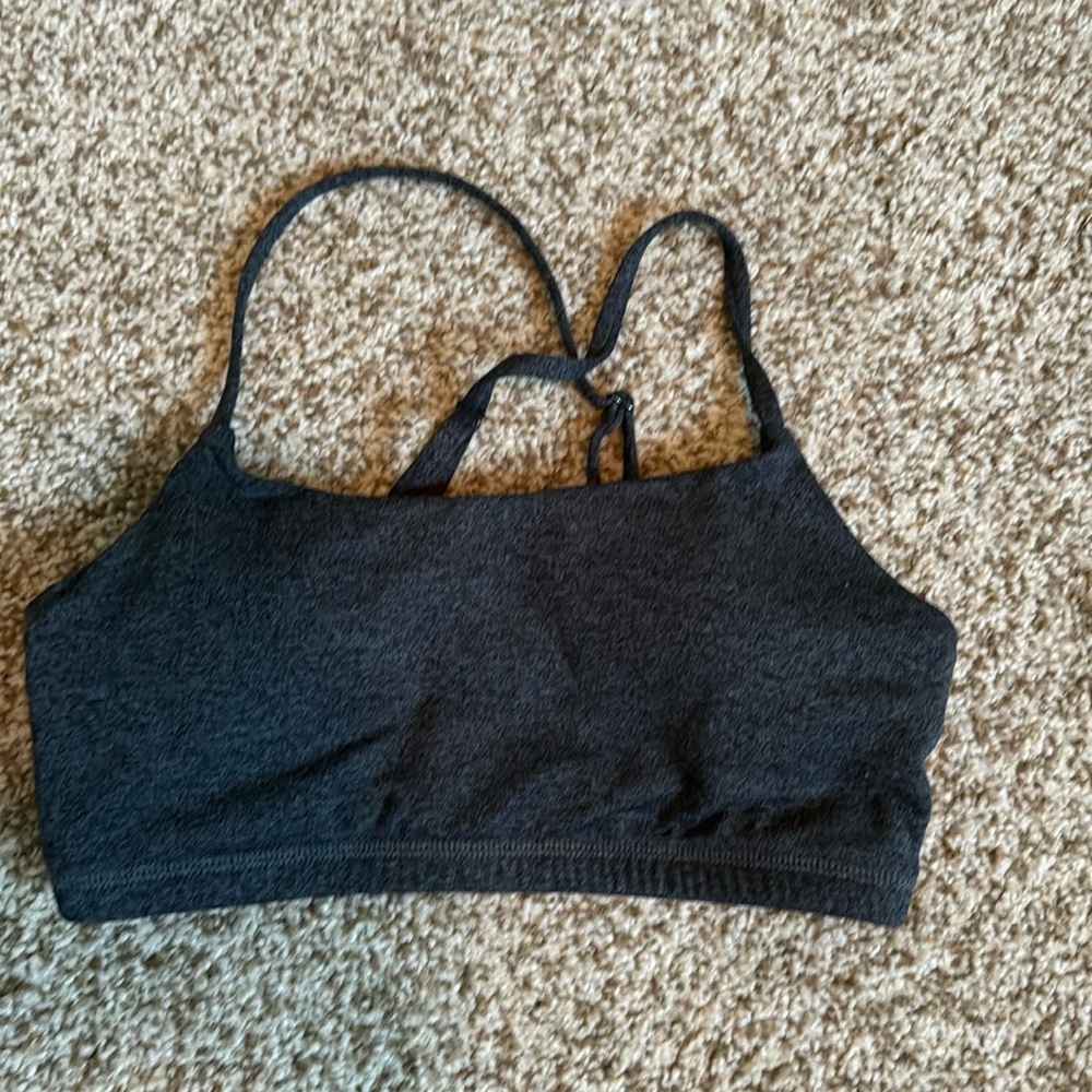 Rabbit Ez Sports Bra